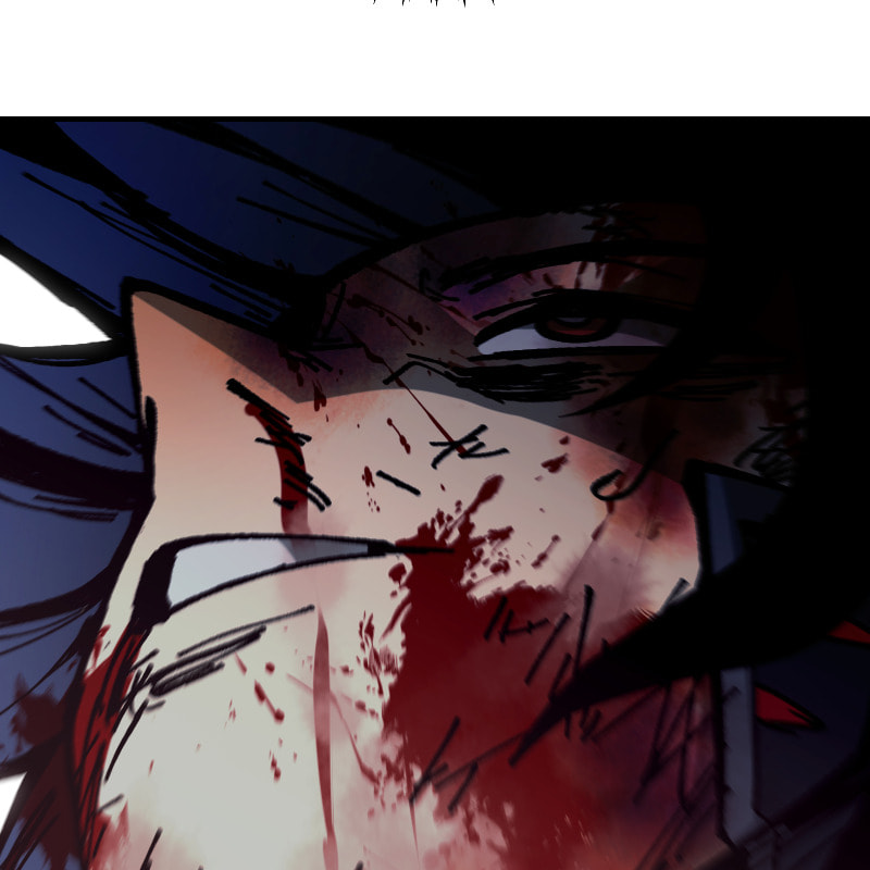 Read Monochrome Days chapter 97 image 166 on Lezhin