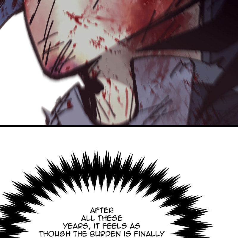 Read Monochrome Days chapter 97 image 167 on Lezhin
