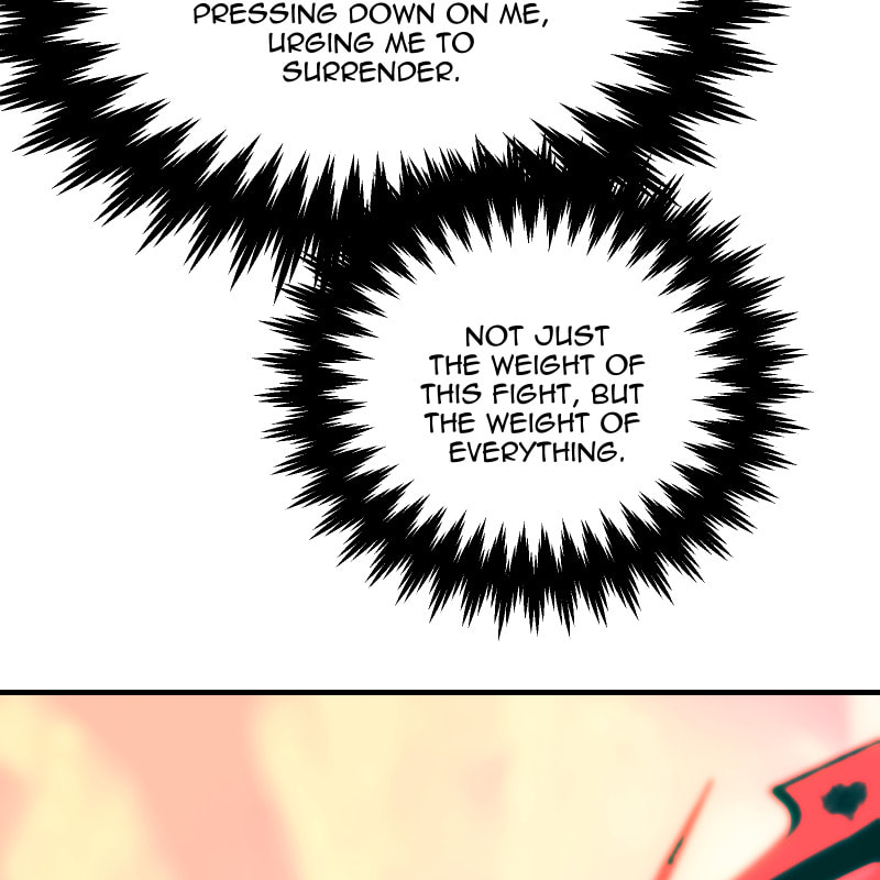 Read Monochrome Days chapter 97 image 168 on Lezhin