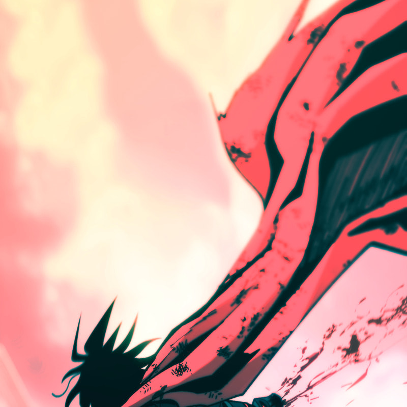 Read Monochrome Days chapter 97 image 169 on Lezhin