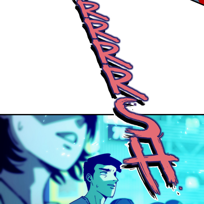 Read Monochrome Days chapter 97 image 17 on Lezhin