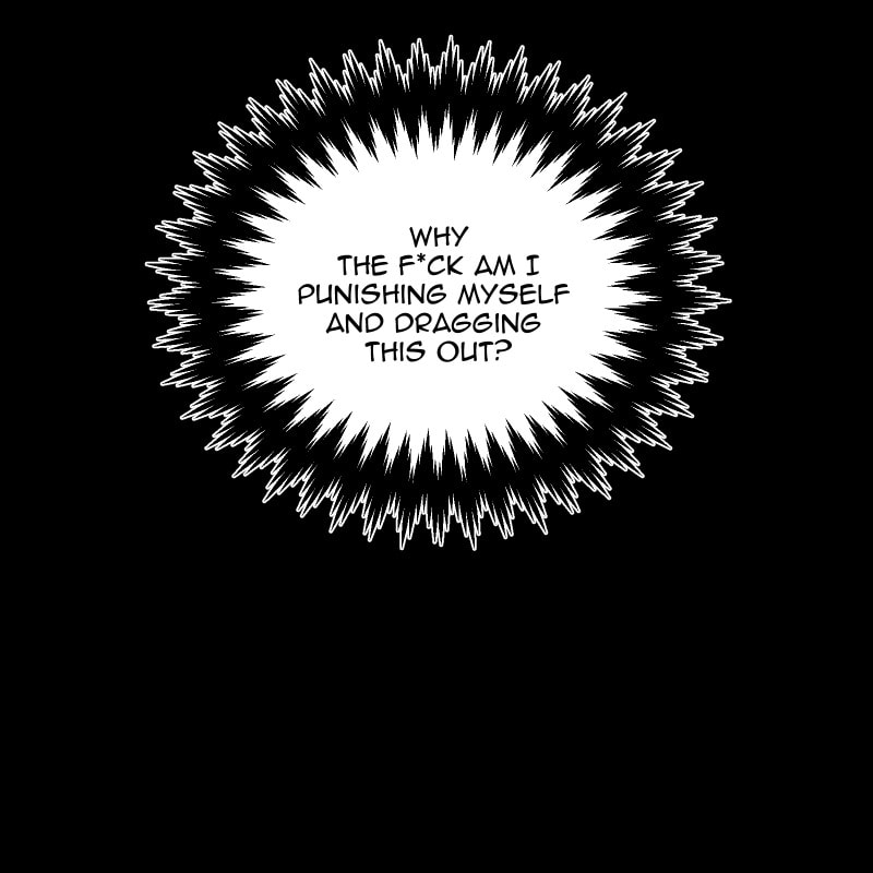 Read Monochrome Days chapter 97 image 173 on Lezhin
