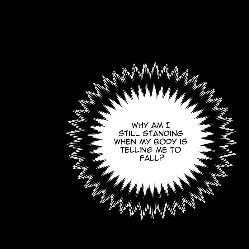 Read Monochrome Days chapter 97 image 174 on Lezhin