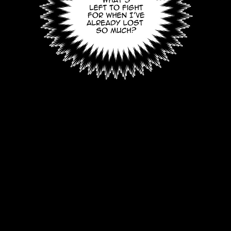 Read Monochrome Days chapter 97 image 176 on Lezhin