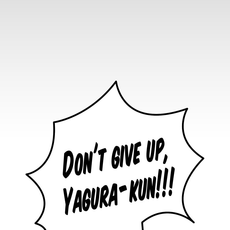 Read Monochrome Days chapter 97 image 180 on Lezhin