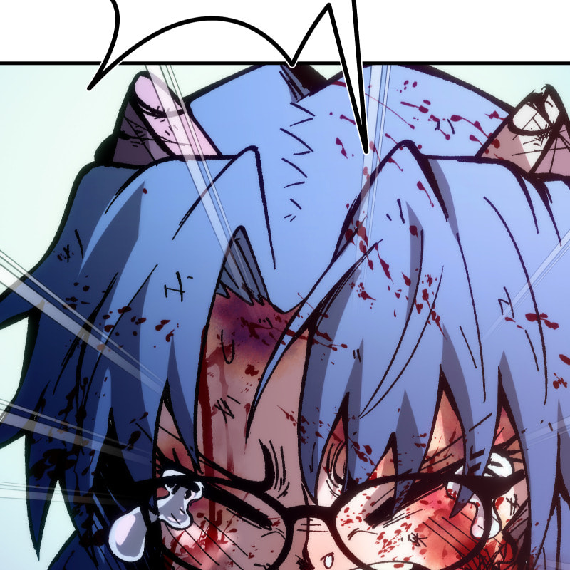 Read Monochrome Days chapter 97 image 181 on Lezhin
