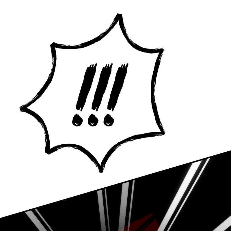 Read Monochrome Days chapter 97 image 183 on Lezhin