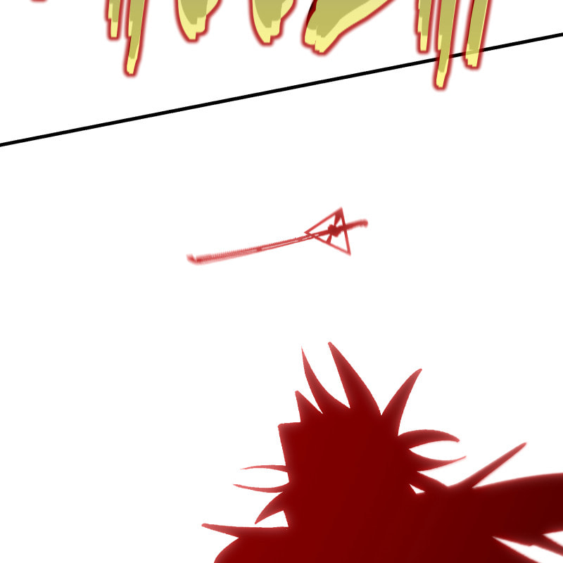 Read Monochrome Days chapter 97 image 189 on Lezhin