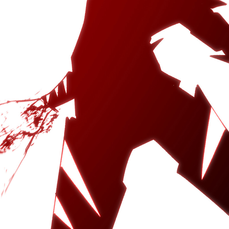Read Monochrome Days chapter 97 image 190 on Lezhin