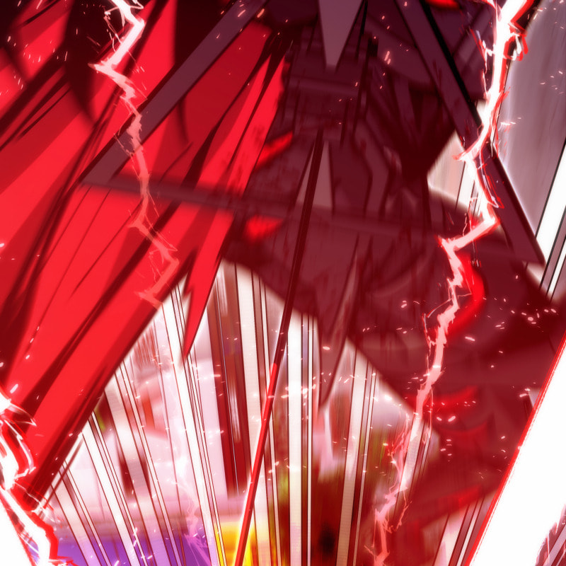 Read Monochrome Days chapter 97 image 194 on Lezhin