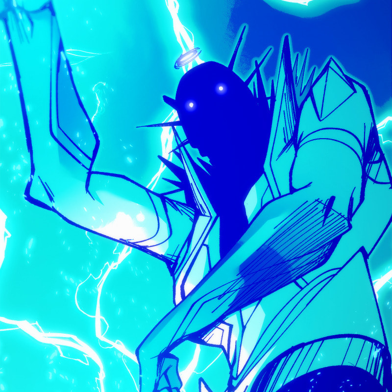 Read Monochrome Days chapter 97 image 2 on Lezhin