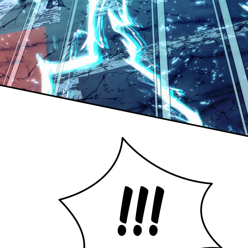 Read Monochrome Days chapter 97 image 22 on Lezhin