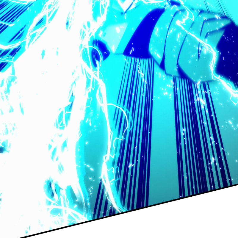 Read Monochrome Days chapter 97 image 25 on Lezhin