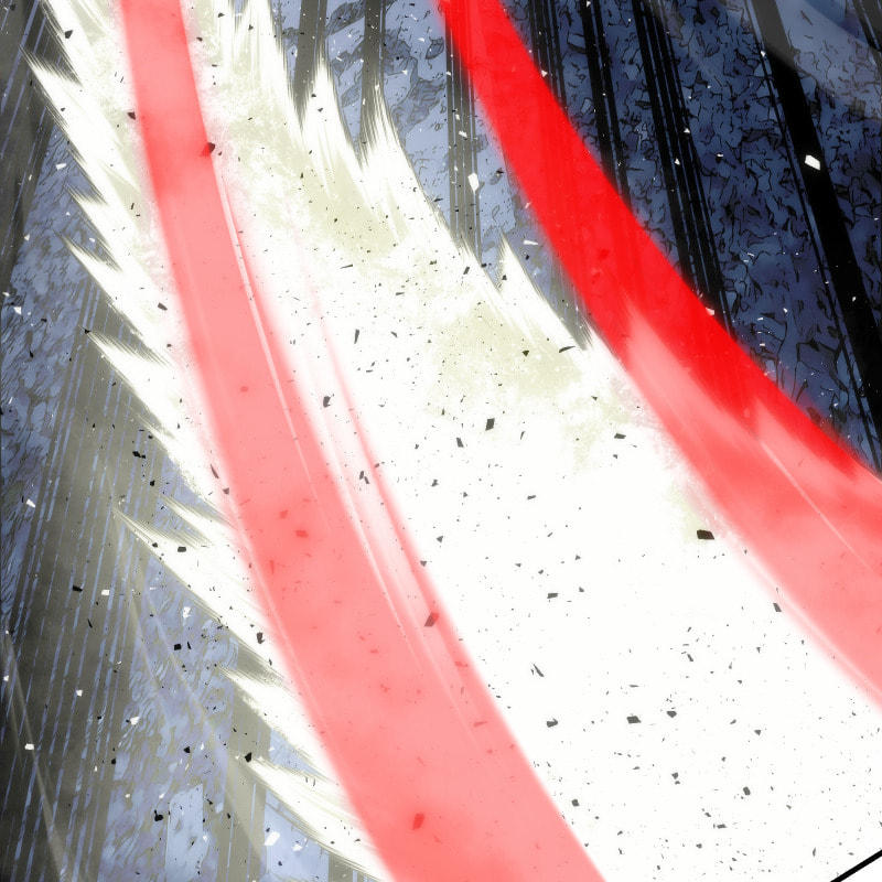 Read Monochrome Days chapter 97 image 33 on Lezhin