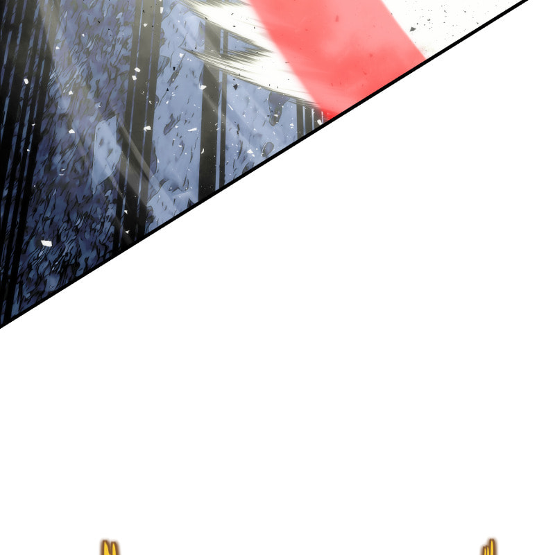Read Monochrome Days chapter 97 image 34 on Lezhin