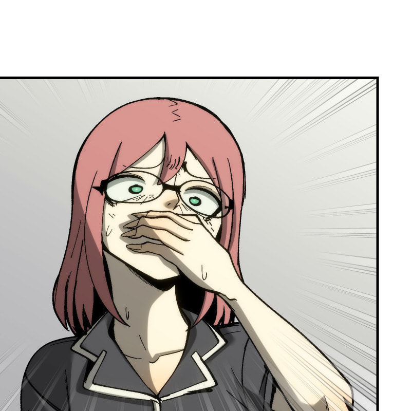 Read Monochrome Days chapter 97 image 40 on Lezhin
