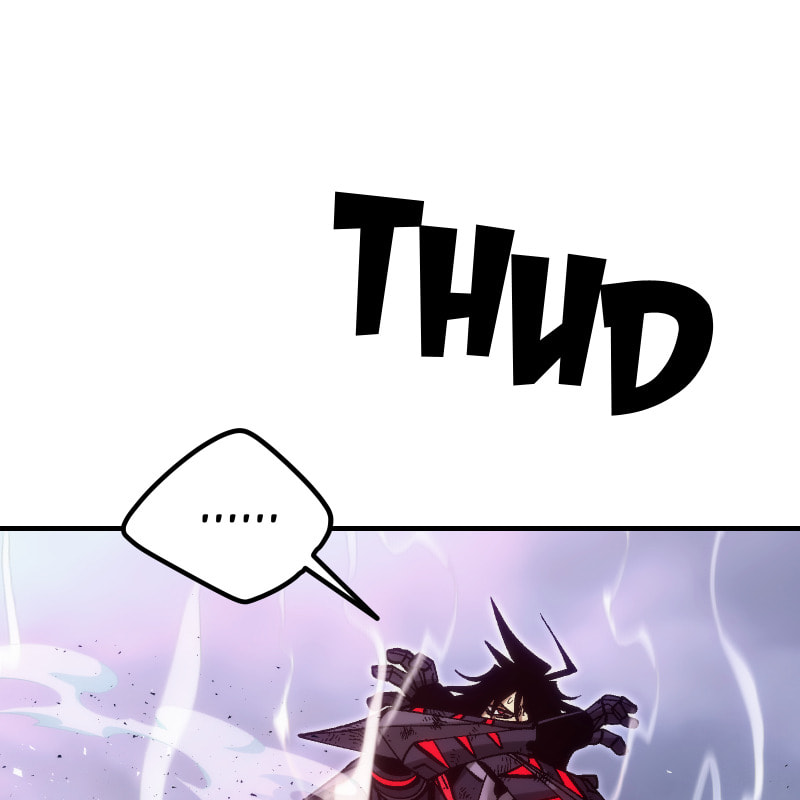 Read Monochrome Days chapter 97 image 45 on Lezhin