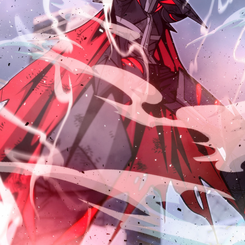 Read Monochrome Days chapter 97 image 46 on Lezhin