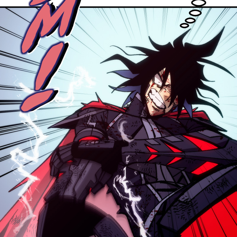 Read Monochrome Days chapter 97 image 48 on Lezhin