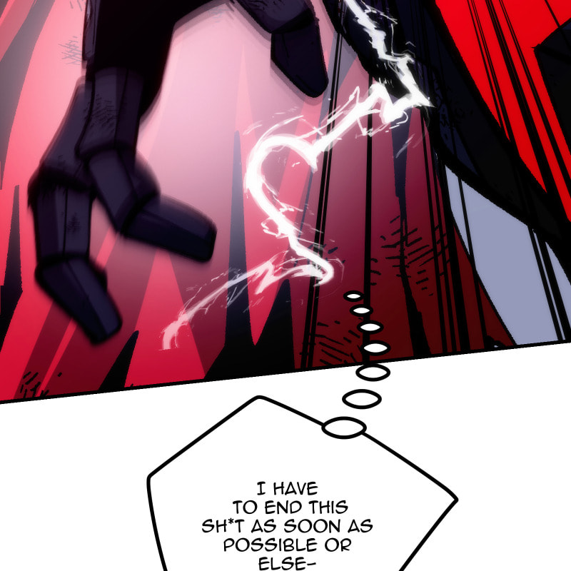 Read Monochrome Days chapter 97 image 49 on Lezhin