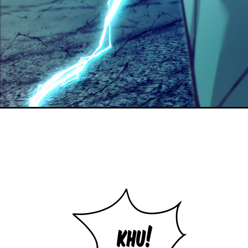 Read Monochrome Days chapter 97 image 5 on Lezhin