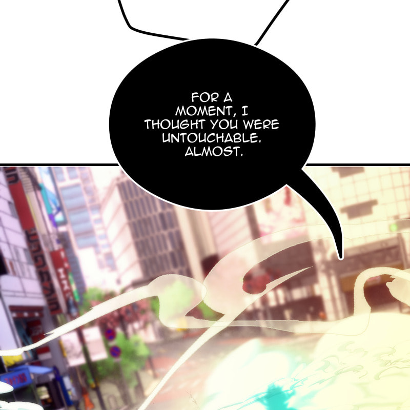 Read Monochrome Days chapter 97 image 50 on Lezhin
