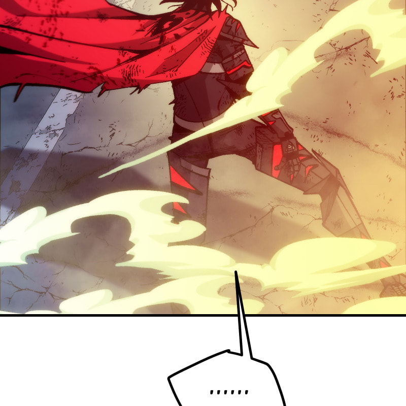 Read Monochrome Days chapter 97 image 52 on Lezhin