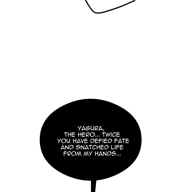 Read Monochrome Days chapter 97 image 53 on Lezhin