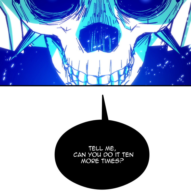 Read Monochrome Days chapter 97 image 57 on Lezhin