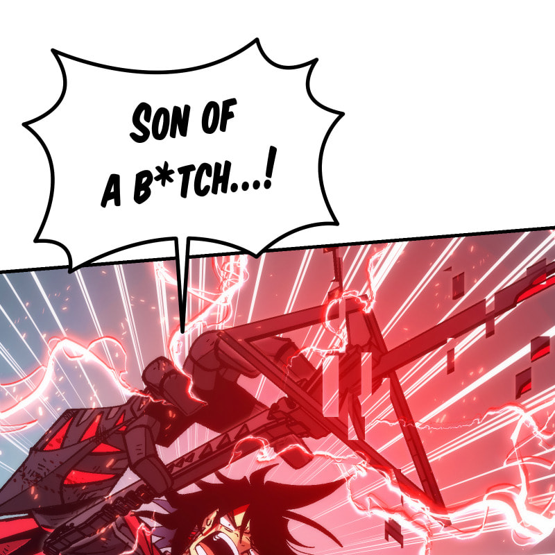Read Monochrome Days chapter 97 image 58 on Lezhin
