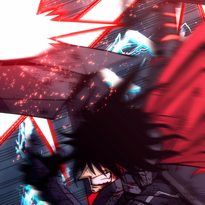 Read Monochrome Days chapter 97 image 70 on Lezhin