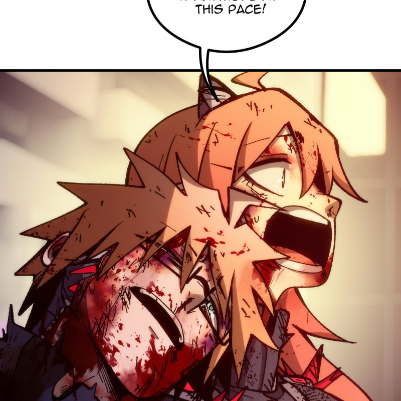 Read Monochrome Days chapter 97 image 75 on Lezhin
