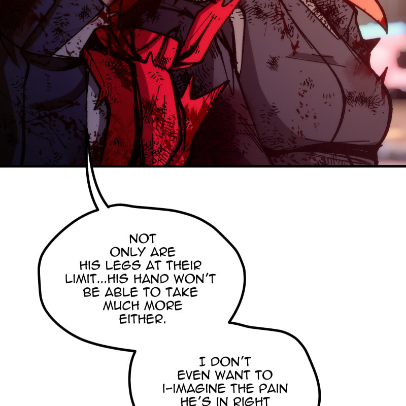 Read Monochrome Days chapter 97 image 76 on Lezhin