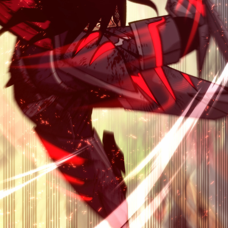 Read Monochrome Days chapter 97 image 82 on Lezhin