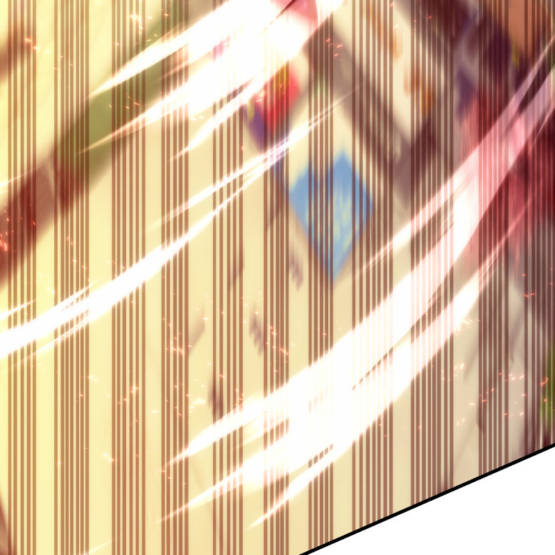 Read Monochrome Days chapter 97 image 83 on Lezhin