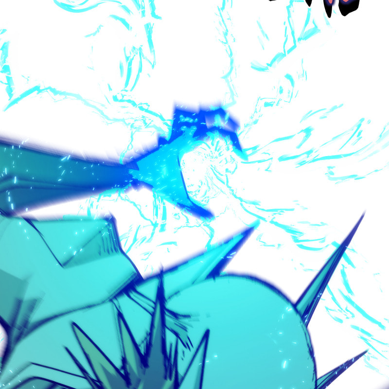 Read Monochrome Days chapter 97 image 85 on Lezhin