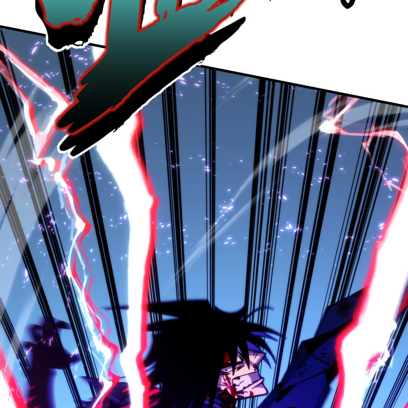 Read Monochrome Days chapter 97 image 89 on Lezhin