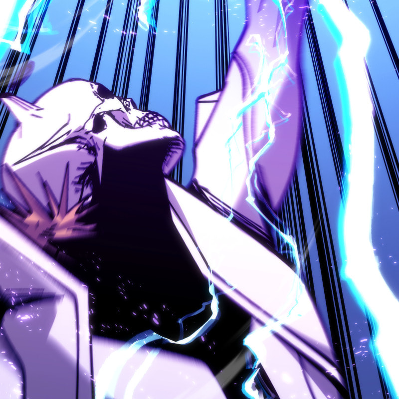 Read Monochrome Days chapter 97 image 92 on Lezhin