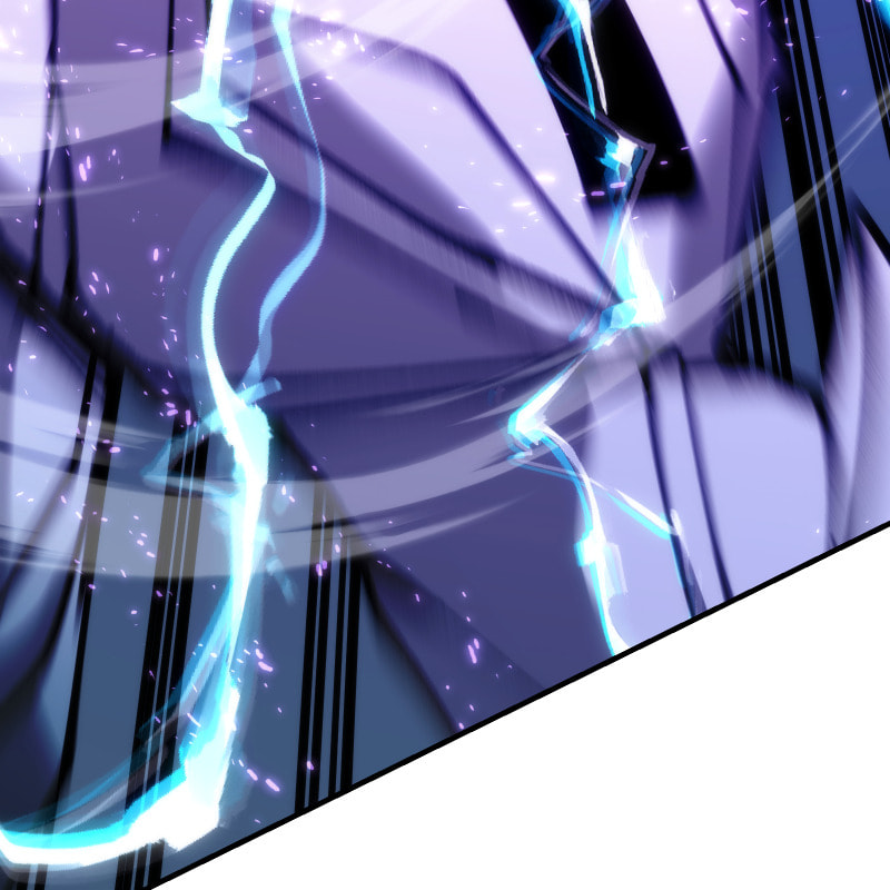 Read Monochrome Days chapter 97 image 93 on Lezhin