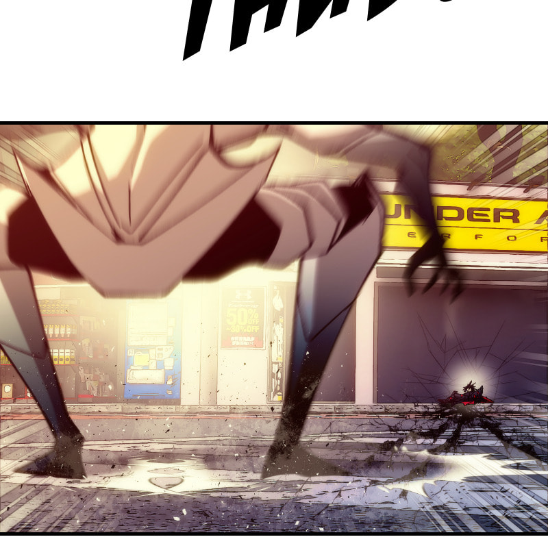 Read Monochrome Days chapter 97 image 98 on Lezhin