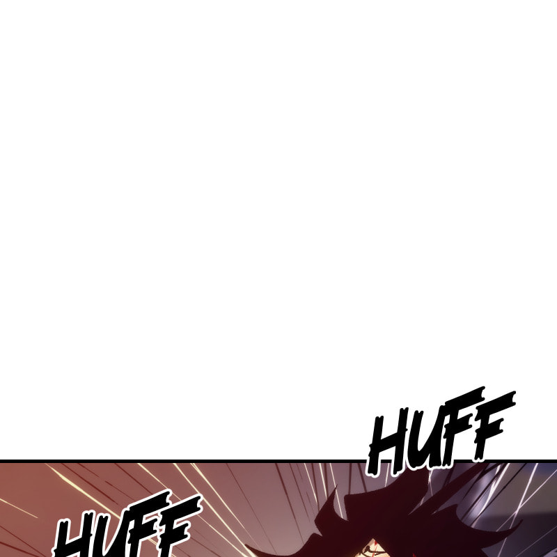 Read Monochrome Days chapter 97 image 99 on Lezhin