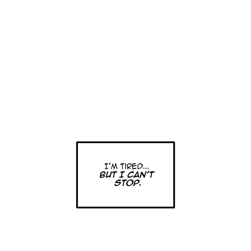 Read Monochrome Days chapter 98 image 1 on Lezhin
