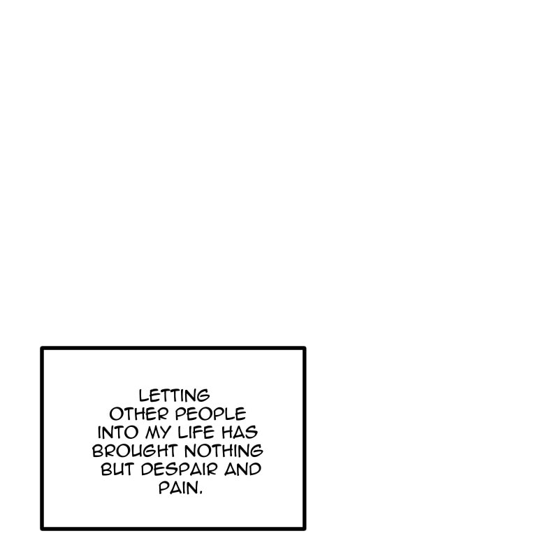 Read Monochrome Days chapter 98 image 100 on Lezhin