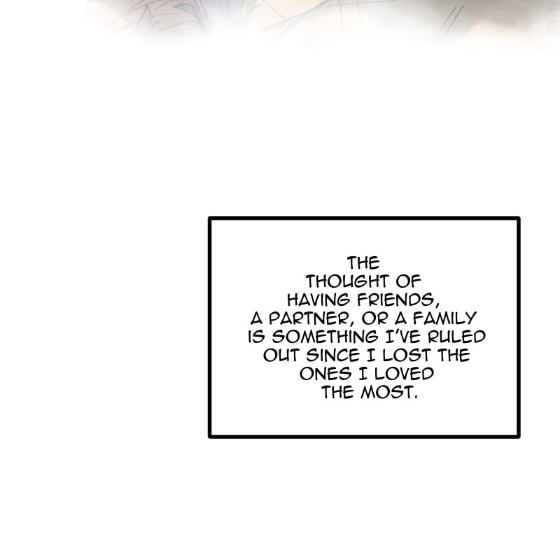 Read Monochrome Days chapter 98 image 105 on Lezhin