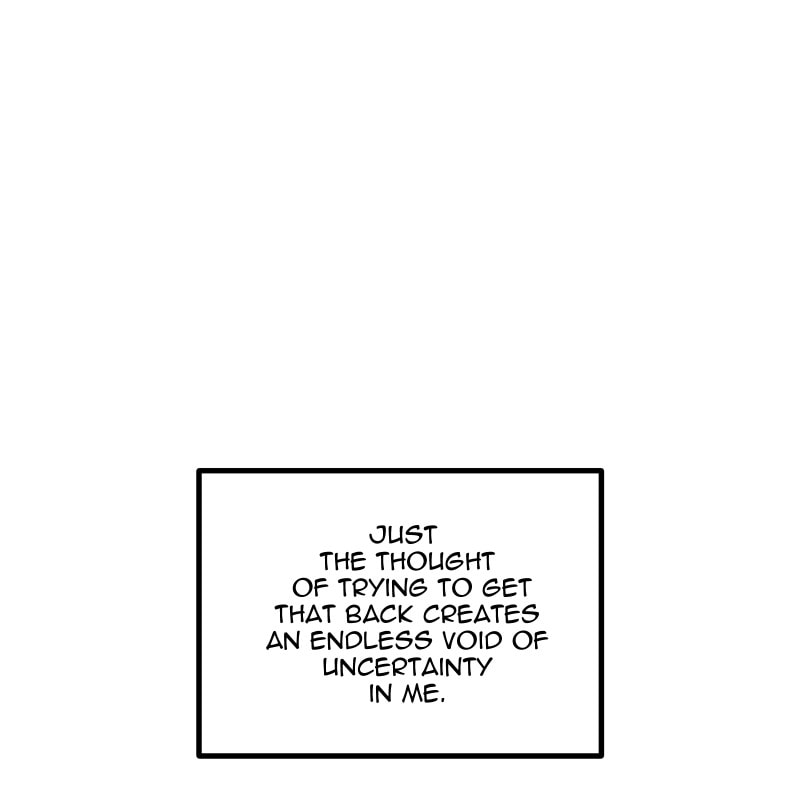 Read Monochrome Days chapter 98 image 106 on Lezhin