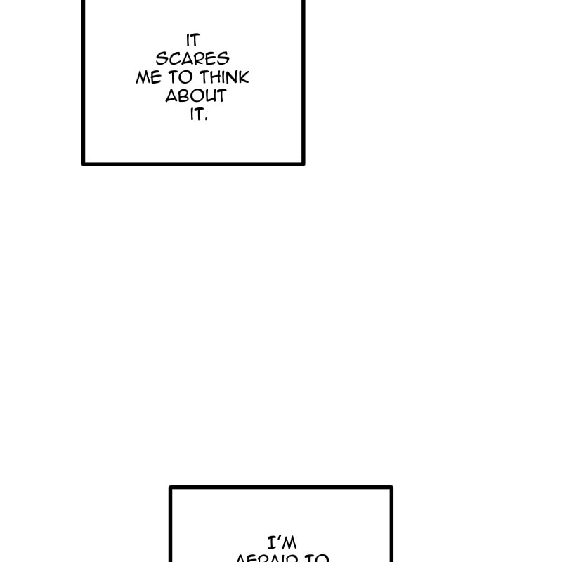 Read Monochrome Days chapter 98 image 111 on Lezhin