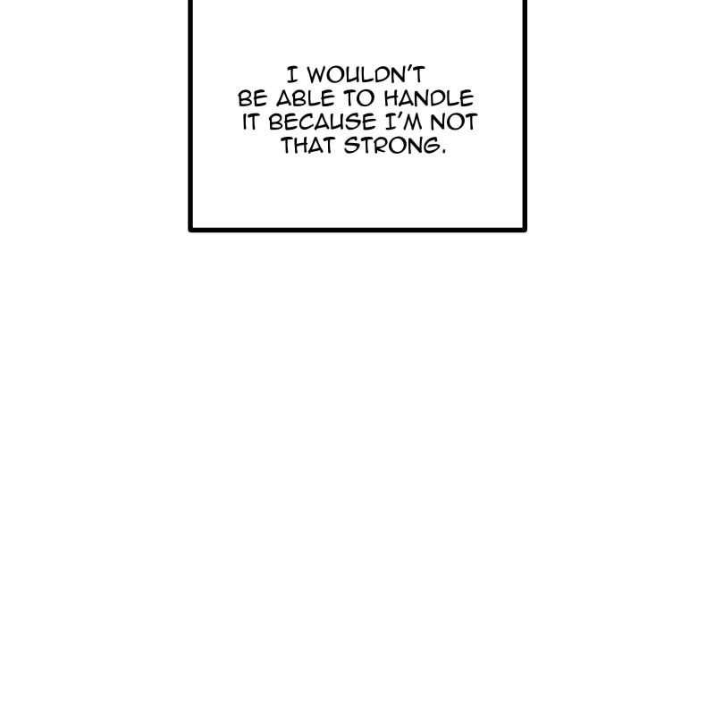 Read Monochrome Days chapter 98 image 113 on Lezhin