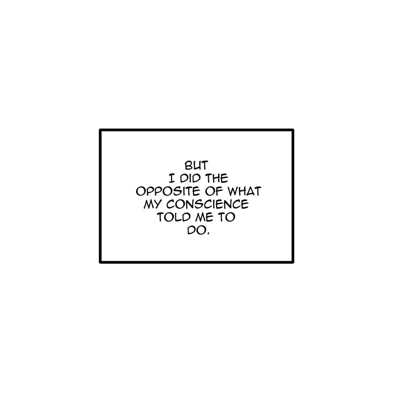 Read Monochrome Days chapter 98 image 117 on Lezhin
