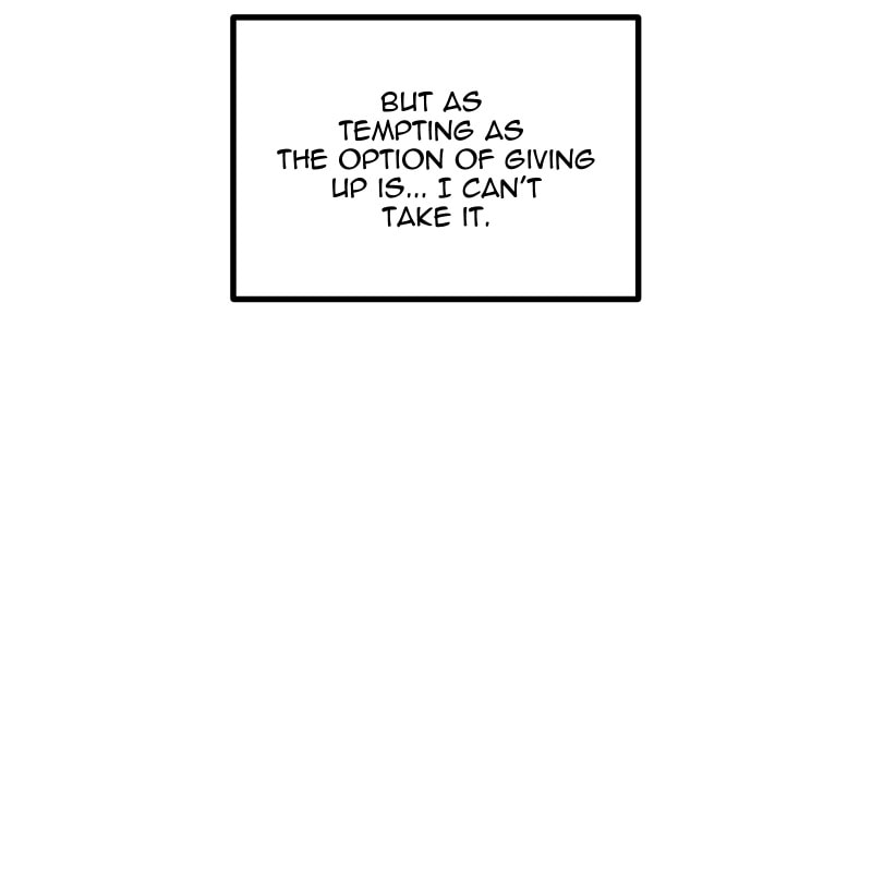 Read Monochrome Days chapter 98 image 12 on Lezhin