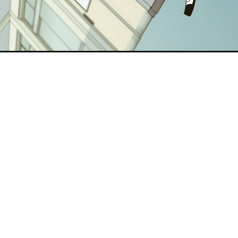 Read Monochrome Days chapter 98 image 122 on Lezhin